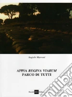 Marroni Angiolo