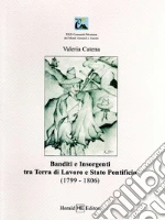 Catena Valeria