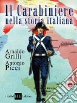 Grilli Arnaldo; Picci Antonio