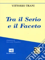 Trani Vittorio