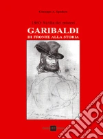 Spadaro Giuseppe