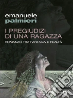 Palmieri Emanuele