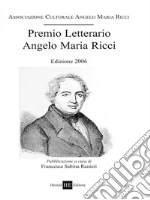 Ranieri F. S. (cur.)