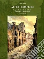 D'Aprano Ezio