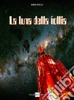 Zolea Sirio