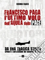 Crafa Cosimo