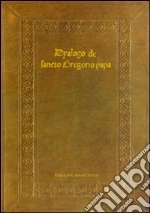 Carnevale G. (cur.); De Filippis R. (cur.); Leone A. (cur.)