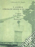Angel Edmondo R.