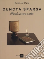 De Pace Irene