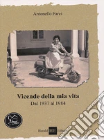 Farci Antonello