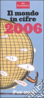 The Economist (cur.)
