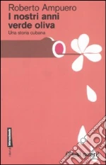 Ampuero Roberto