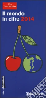Pattavina V. (cur.); Franchin A. (cur.); Notarbartolo A. (cur.)