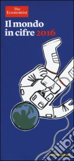 The Economist (cur.)