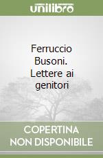 Weindel M. (cur.)