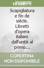 Streicher J. (cur.); Teramo S. (cur.); Travaglini R. (cur.)