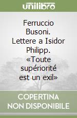 Rodoni L. (cur.)