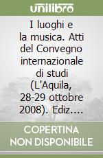 Pezzopane F. (cur.)