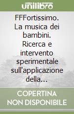 De Michele R. (cur.); De Rosa E. (cur.); Facchini D. (cur.)