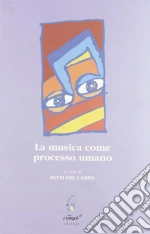 Del Campo P. (cur.)