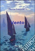 Cuciniello Paola