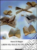 Di Maggio Marco