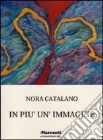 Catalano Nora