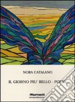 Catalano Nora