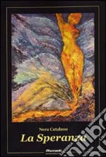 Catalano Nora