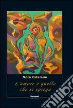 Catalano Nora