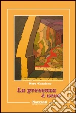 Catalano Nora