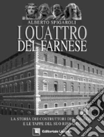 Spigaroli Alberto