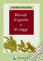 Spigaroli Alberto