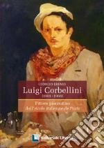 Eremo Giorgio
