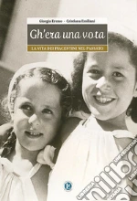 Eremo Giorgio; Emiliani Cristiana