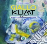 Lambri Giorgio; Emiliani C. (cur.)