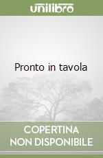 Saccardi Debora; Emiliani C. (cur.)