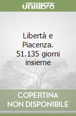 Lenti A. (cur.); Milani G. (cur.)