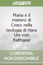 Marini Vittorina