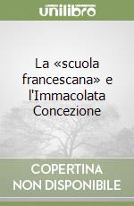Cecchin S. (cur.)