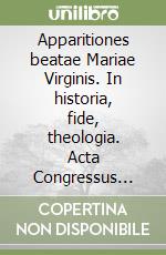 Cecchin S. M. (cur.); Ligotti A. (cur.)