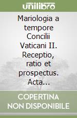 Cecchin S. (cur.)
