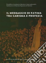 Matula B. S. (cur.); Cecchin S. M. (cur.)