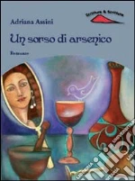 Assini Adriana