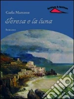 Marcone Carla