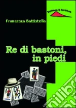 Battistella Francesca