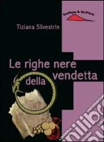 Silvestrin Tiziana
