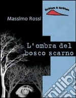 Rossi Massimo