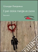 Pompameo Giuseppe