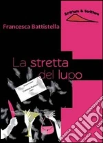 Battistella Francesca